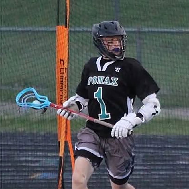 Teen Shot Dead During TikTok Ding-Dong Ditch Prank